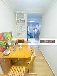 Blk 37 Ansar Garden (Bedok), HDB 3 Rooms #503183631
